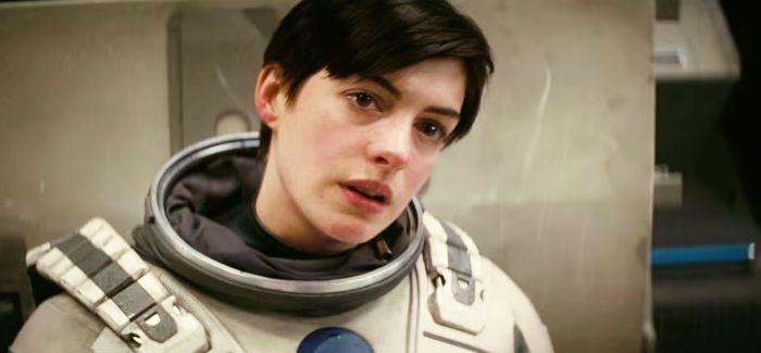 'Parásitos', de revolucionar los Oscar 2020 a llevarse un chasco en España