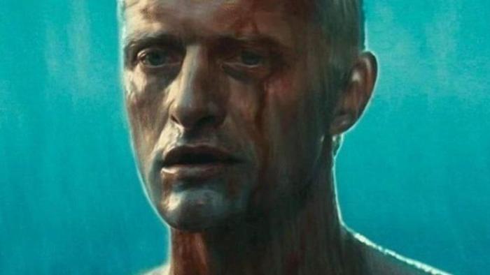 'Parásitos', de revolucionar los Oscar 2020 a llevarse un chasco en España