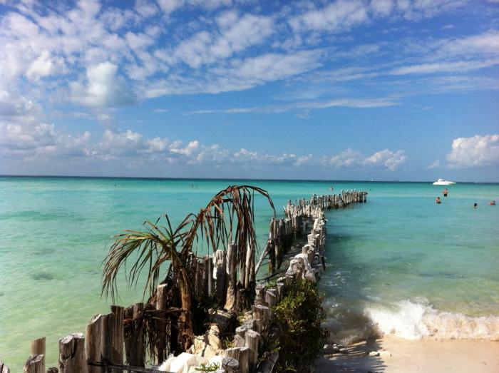 Mejores playas del mundo y de España, según el ranking de TripAdvisor (FOTOS)