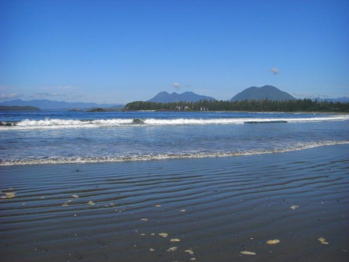 Mejores playas del mundo y de España, según el ranking de TripAdvisor (FOTOS)