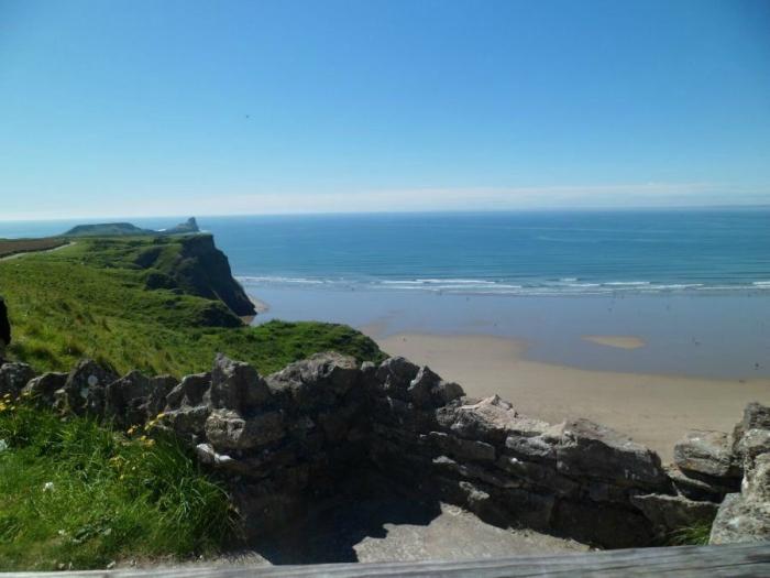 Mejores playas del mundo y de España, según el ranking de TripAdvisor (FOTOS)