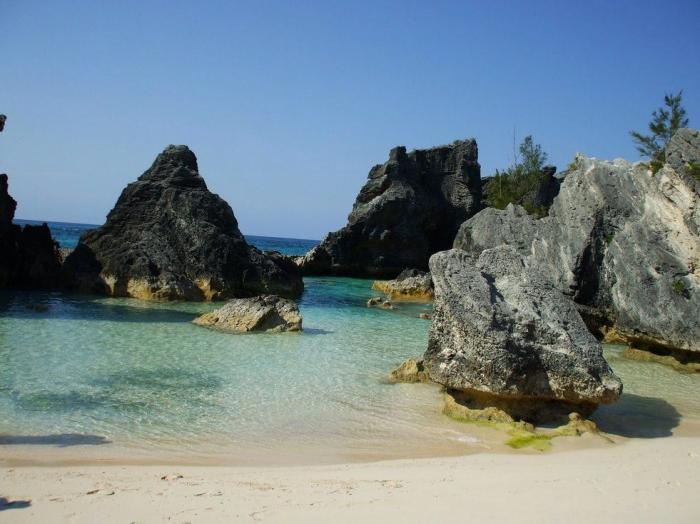 Mejores playas del mundo y de España, según el ranking de TripAdvisor (FOTOS)