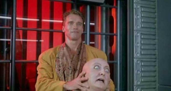 'Parásitos', de revolucionar los Oscar 2020 a llevarse un chasco en España