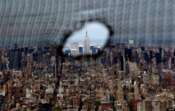 La Policía clausura un local de intercambio de parejas con 87 personas dentro