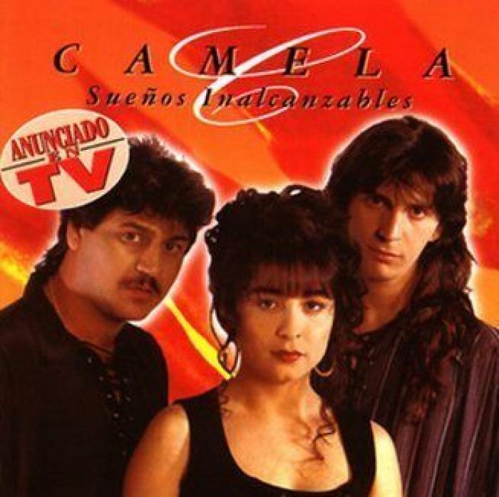 Bares de carretera: razones para no desaprovechar su relato