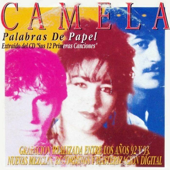 Bares de carretera: razones para no desaprovechar su relato