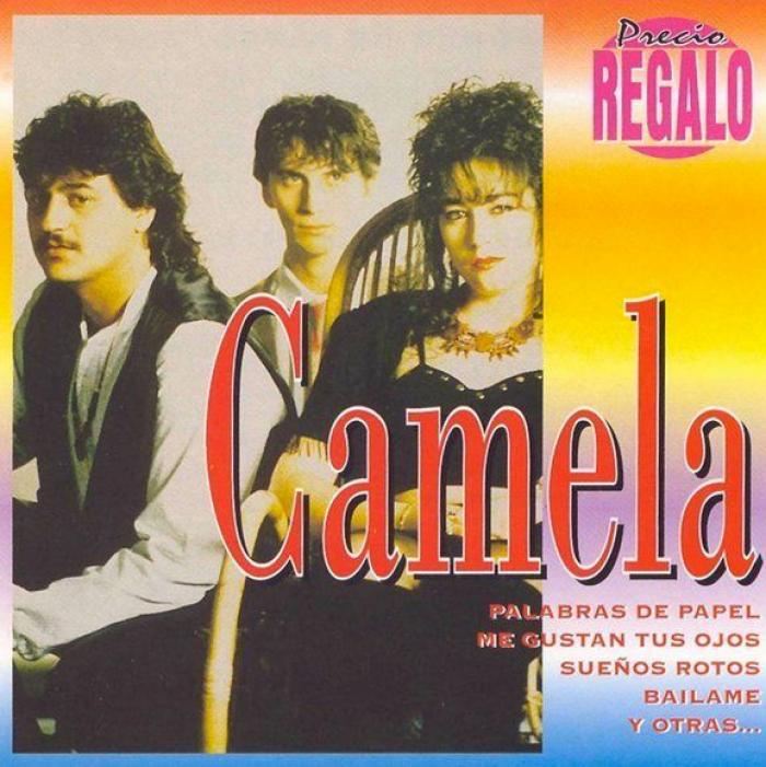 Bares de carretera: razones para no desaprovechar su relato