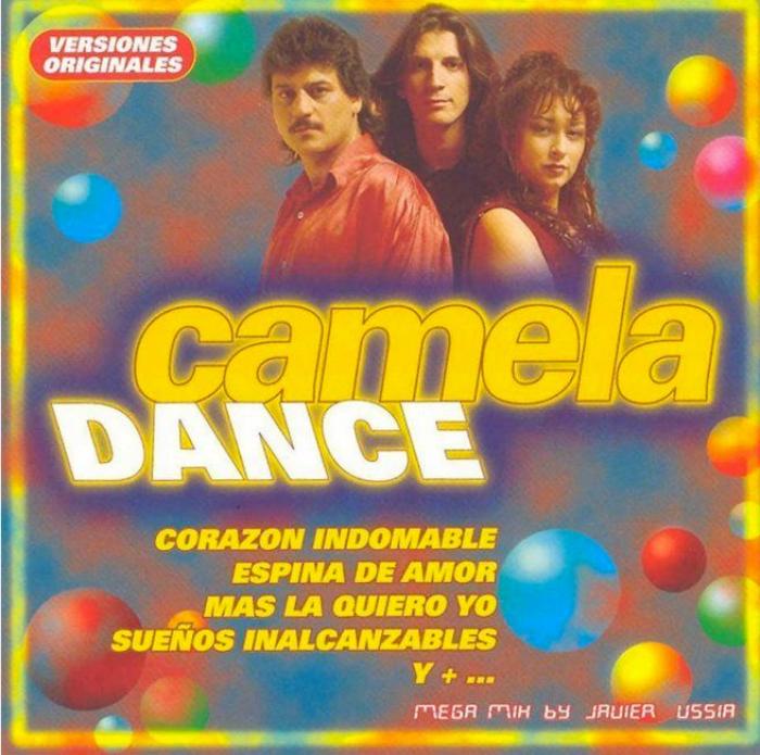 Bares de carretera: razones para no desaprovechar su relato