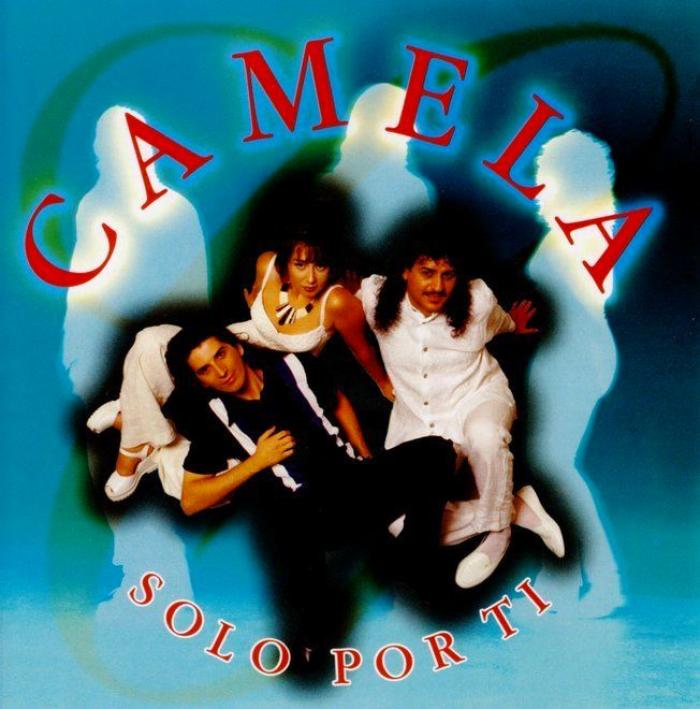 Bares de carretera: razones para no desaprovechar su relato