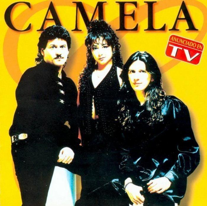 Bares de carretera: razones para no desaprovechar su relato