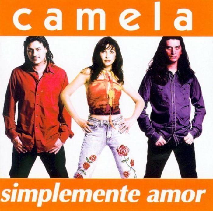 Bares de carretera: razones para no desaprovechar su relato