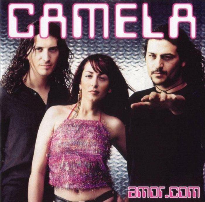 Bares de carretera: razones para no desaprovechar su relato