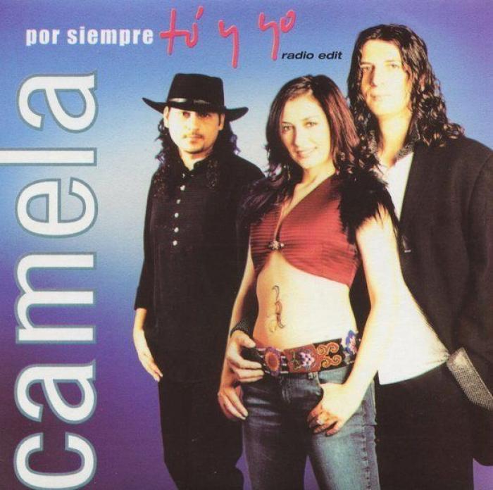 Bares de carretera: razones para no desaprovechar su relato