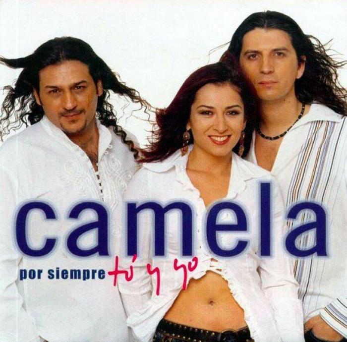 Bares de carretera: razones para no desaprovechar su relato