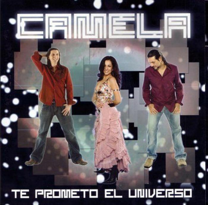 Bares de carretera: razones para no desaprovechar su relato