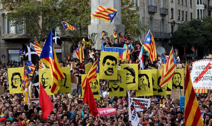 Detienen a dos miembros de los ultras que dieron una paliza a un antifascista el jueves