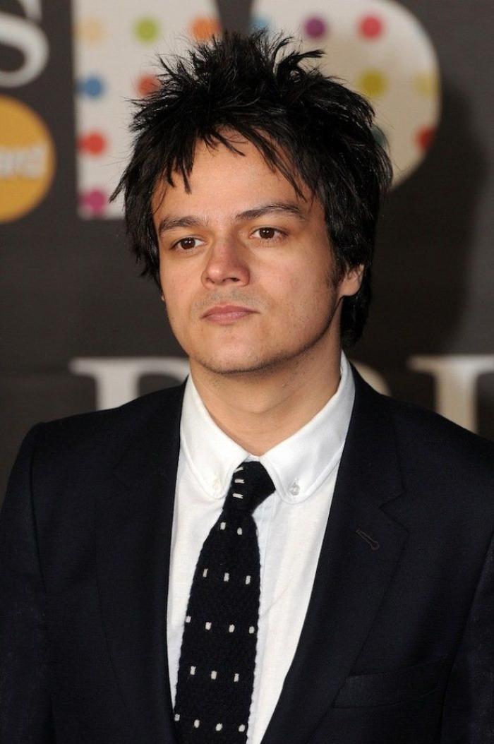 Premios Brit Awards 2013: la alfombra roja y el espectáculo de la gran noche de la música británica (FOTOS)