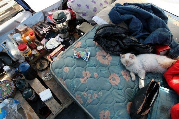 Dormir desnudo no te ayuda a tener menos calor en verano, dicen los expertos