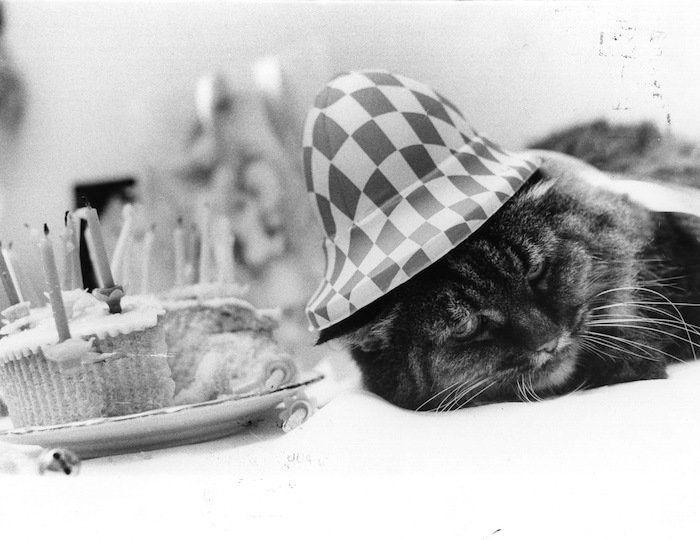 Dormir desnudo no te ayuda a tener menos calor en verano, dicen los expertos