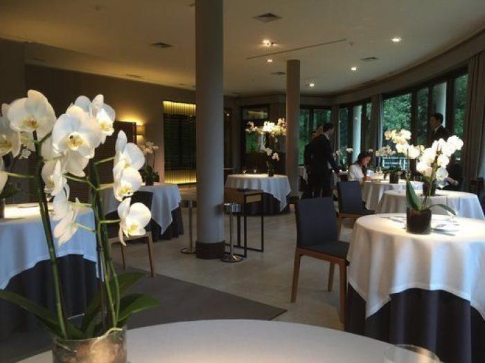 El dueño de un bar se corona con su respuesta a la crítica más extraña de un cliente en Google