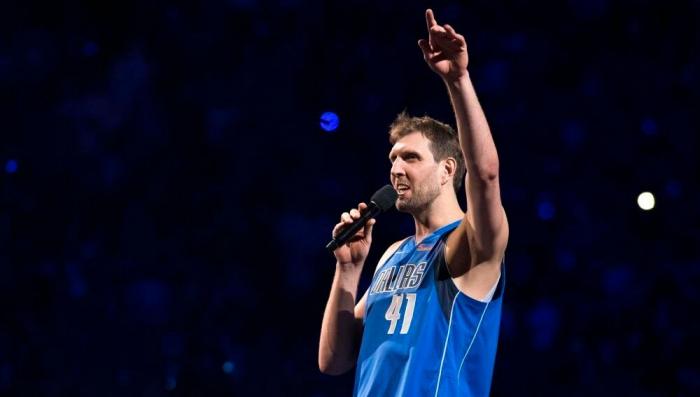 Los deportistas que ya no verás (se supone) en 2020