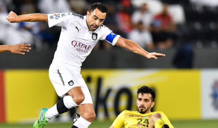 Los deportistas que ya no verás (se supone) en 2020