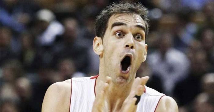 Los deportistas que ya no verás (se supone) en 2020