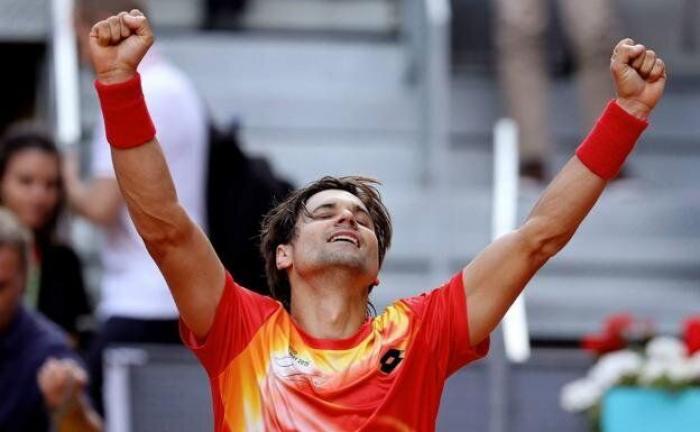 Los deportistas que ya no verás (se supone) en 2020