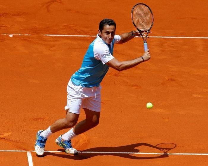 Los deportistas que ya no verás (se supone) en 2020