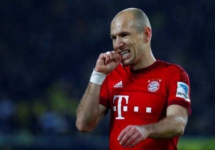 Los deportistas que ya no verás (se supone) en 2020