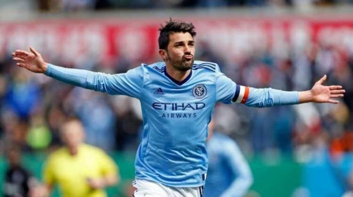 Los deportistas que ya no verás (se supone) en 2020