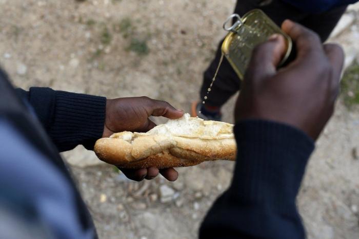 Granados afirma que España necesita inmigrantes, no solo aumentar la natalidad