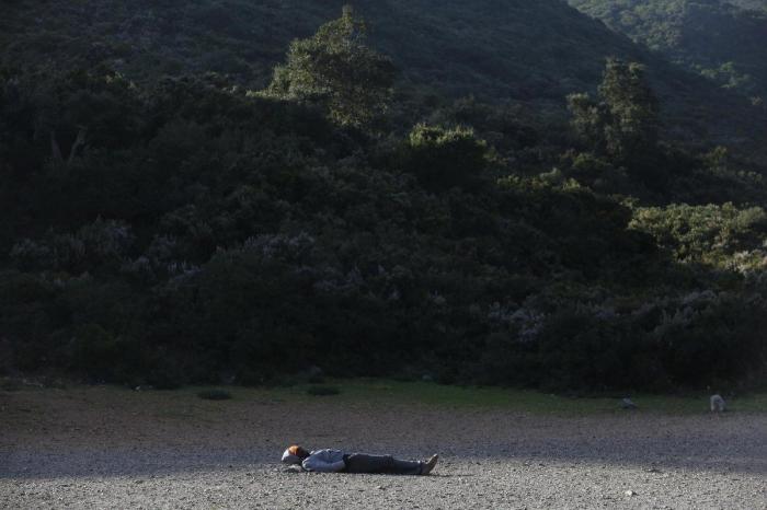 Granados afirma que España necesita inmigrantes, no solo aumentar la natalidad