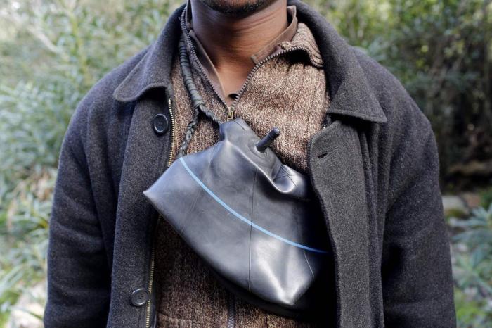 Granados afirma que España necesita inmigrantes, no solo aumentar la natalidad