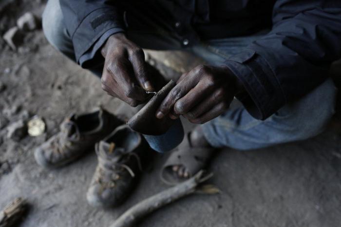 Granados afirma que España necesita inmigrantes, no solo aumentar la natalidad