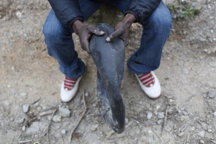 Granados afirma que España necesita inmigrantes, no solo aumentar la natalidad