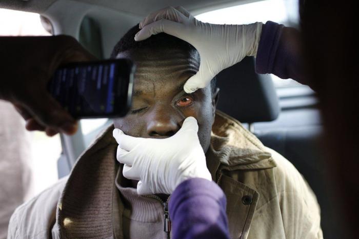 Granados afirma que España necesita inmigrantes, no solo aumentar la natalidad