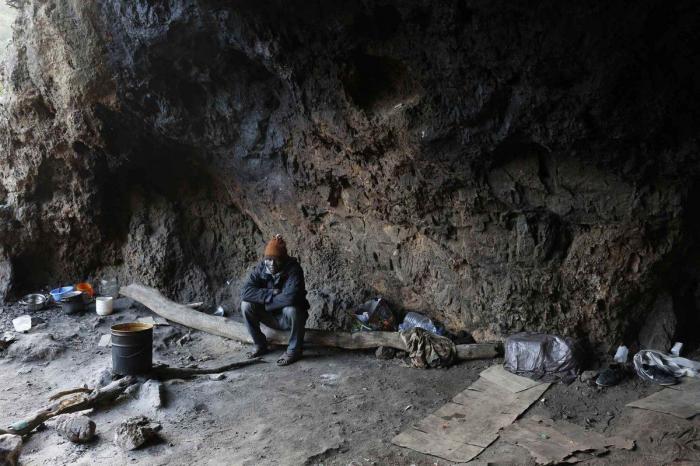 Granados afirma que España necesita inmigrantes, no solo aumentar la natalidad