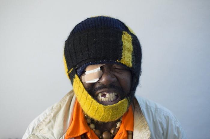 Granados afirma que España necesita inmigrantes, no solo aumentar la natalidad