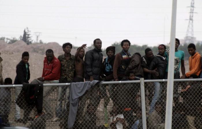 Las claves de la tragedia en Melilla y las imágenes que han reabierto la polémica