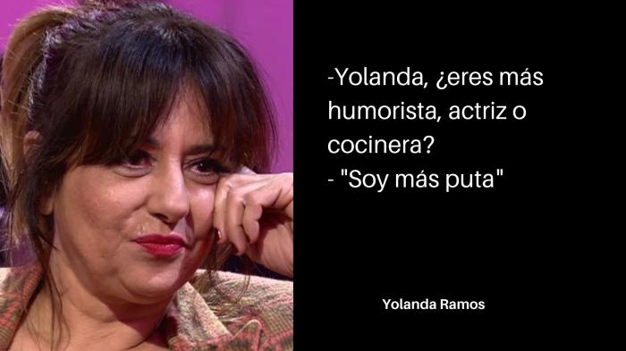 Las frases de los famosos que más alegrías nos han dado en 2019