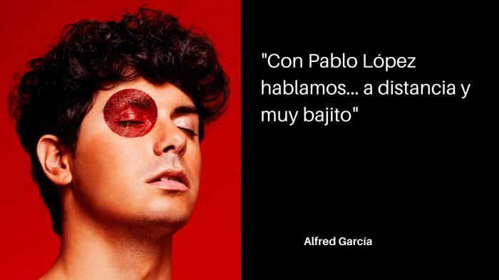 Las frases de los famosos que más alegrías nos han dado en 2019