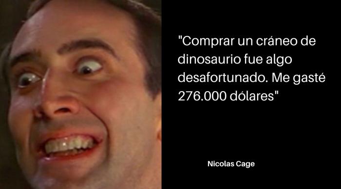 Las frases de los famosos que más alegrías nos han dado en 2019