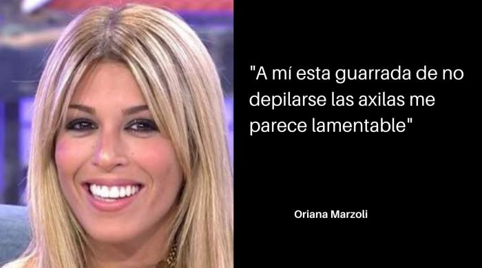 Las frases de los famosos que más alegrías nos han dado en 2019