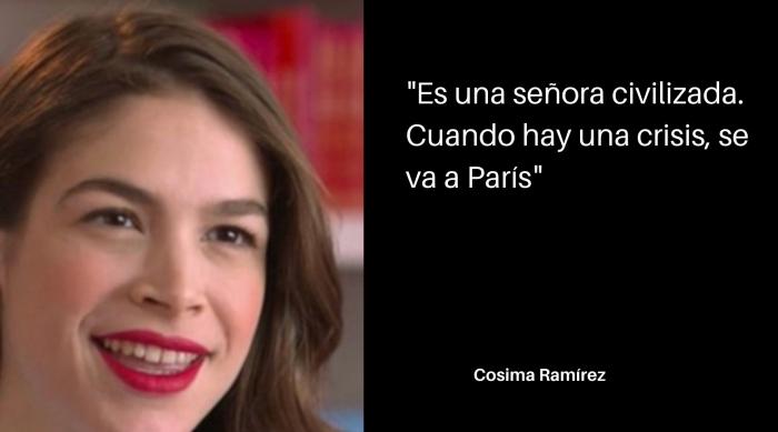 Las frases de los famosos que más alegrías nos han dado en 2019
