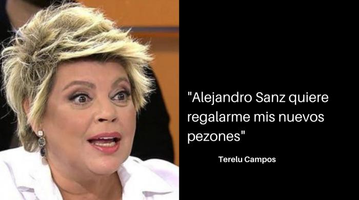 Las frases de los famosos que más alegrías nos han dado en 2019