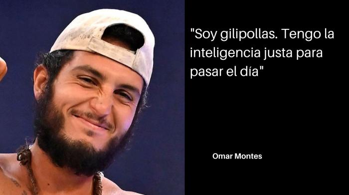 Las frases de los famosos que más alegrías nos han dado en 2019