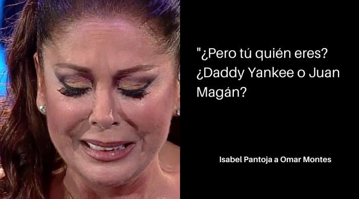 Las frases de los famosos que más alegrías nos han dado en 2019