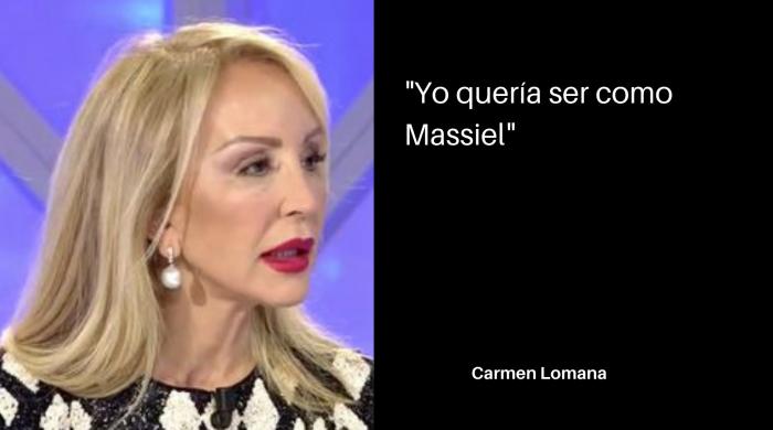 Las frases de los famosos que más alegrías nos han dado en 2019