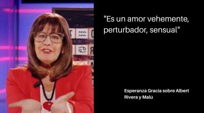 Las frases de los famosos que más alegrías nos han dado en 2019